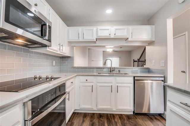 Building Photo - 202 Samuel Blvd