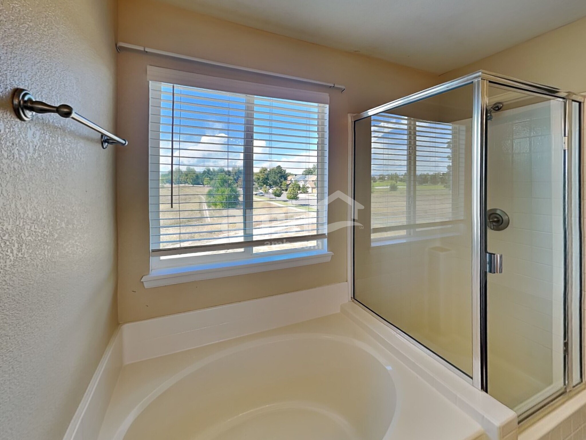 Building Photo - 20930 E 42nd Ave