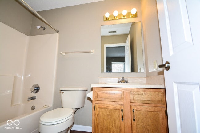 Building Photo - 8177 Amarillo Dr