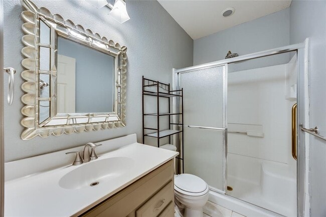 Building Photo - 4103 Natural Bridge Ct