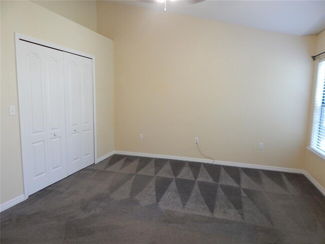 Building Photo - 16618 Kingletside Ct