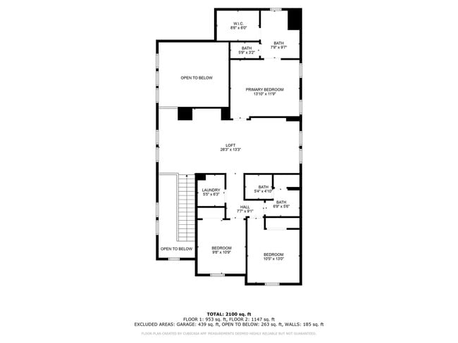 Building Photo - 27007 Golden Isle Ln