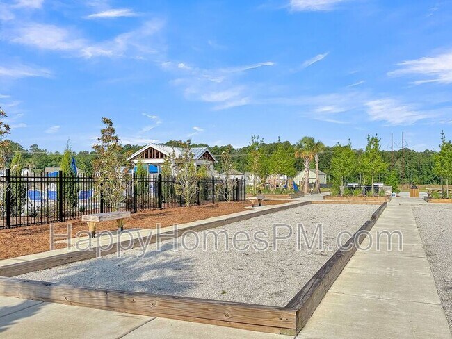 Building Photo - 303 Black Birch Dr