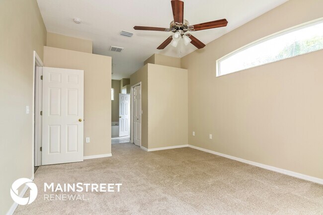 Building Photo - 3104 Partridge Point Trail