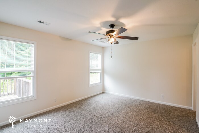 Building Photo - 1210 Cottonwood Dr