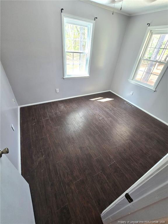 Building Photo - 4973 Dowd Rd