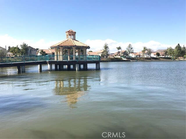 Building Photo - 30665 Spring Deep Terrace