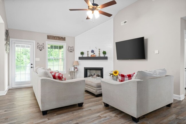 Building Photo - 759 Boreal Wy