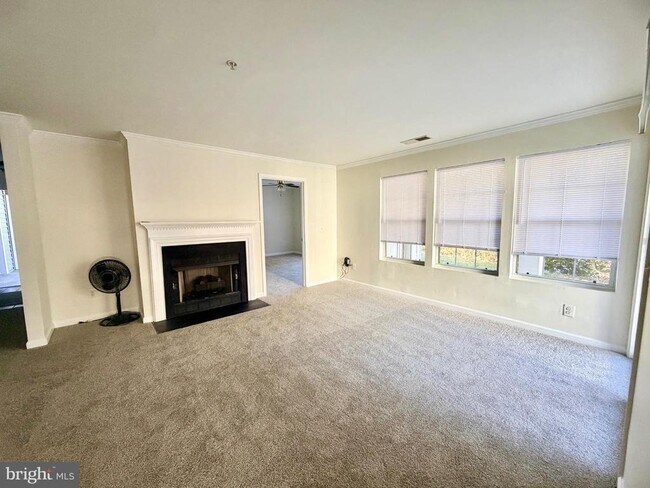 Building Photo - 14154 Cuddy Loop