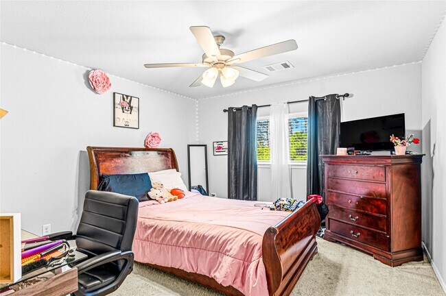 Building Photo - 12631 Taymouth Manor Dr