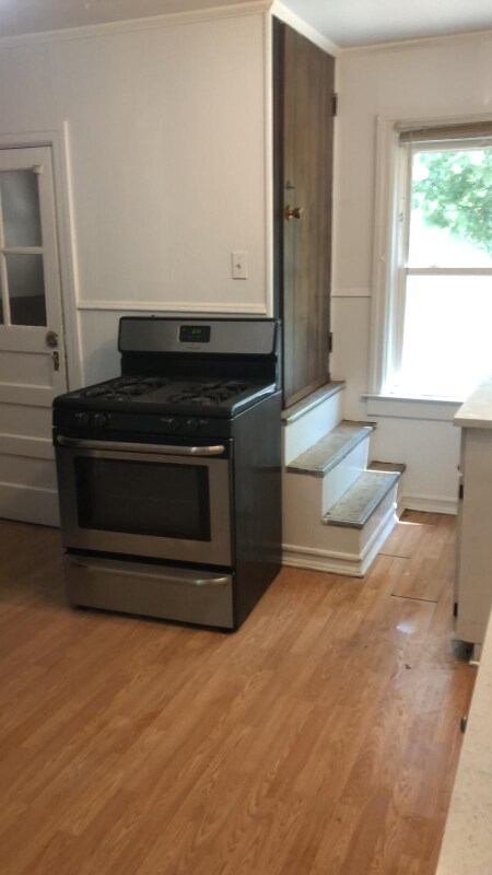 Building Photo - 1266 Toms River Rd