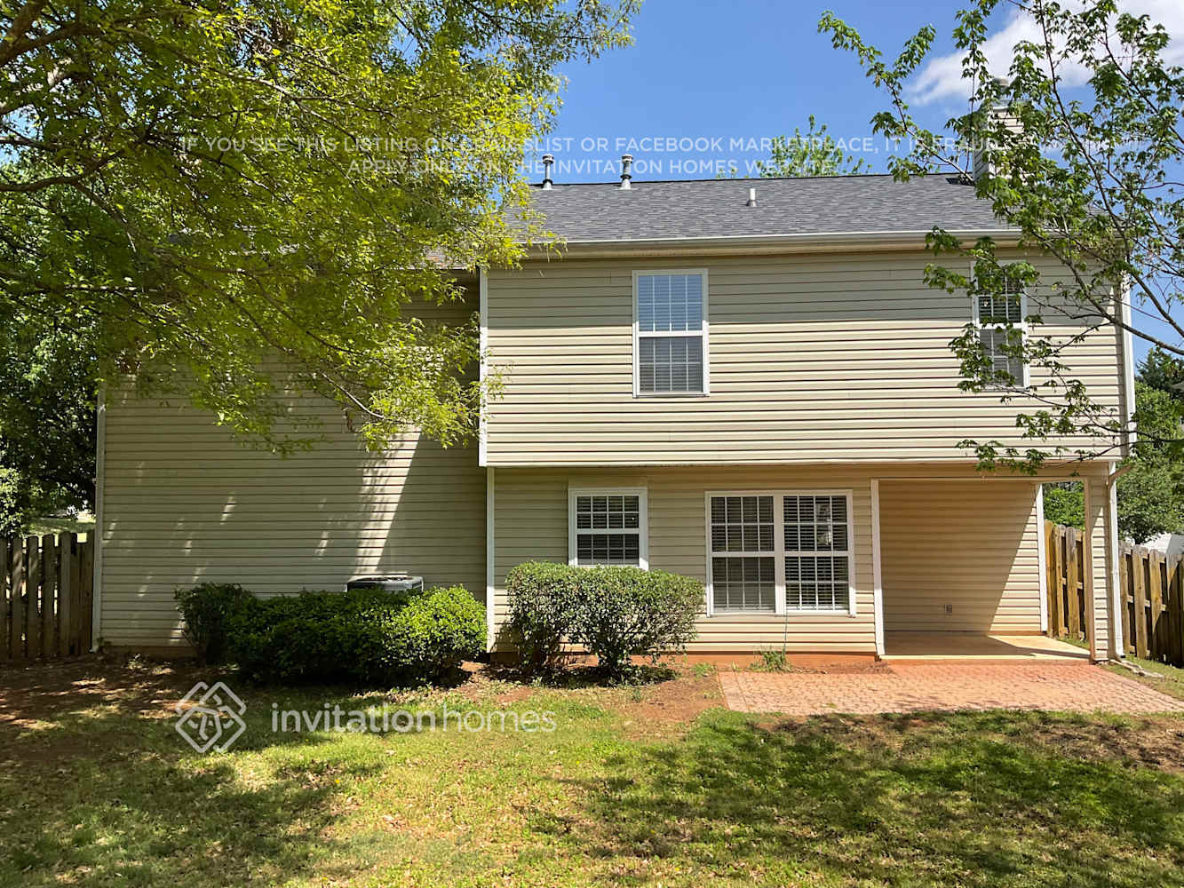 Building Photo - 11035 Treebranch Dr