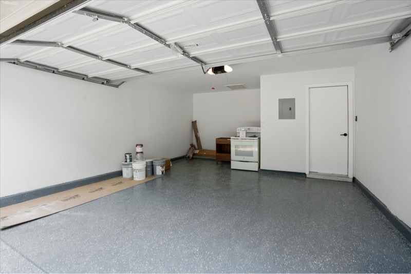 Building Photo - 16512 Trevin Cove