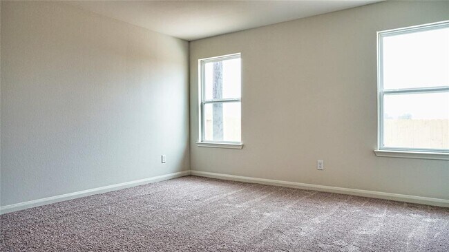 Building Photo - 7922 Vacek Meadows Loop