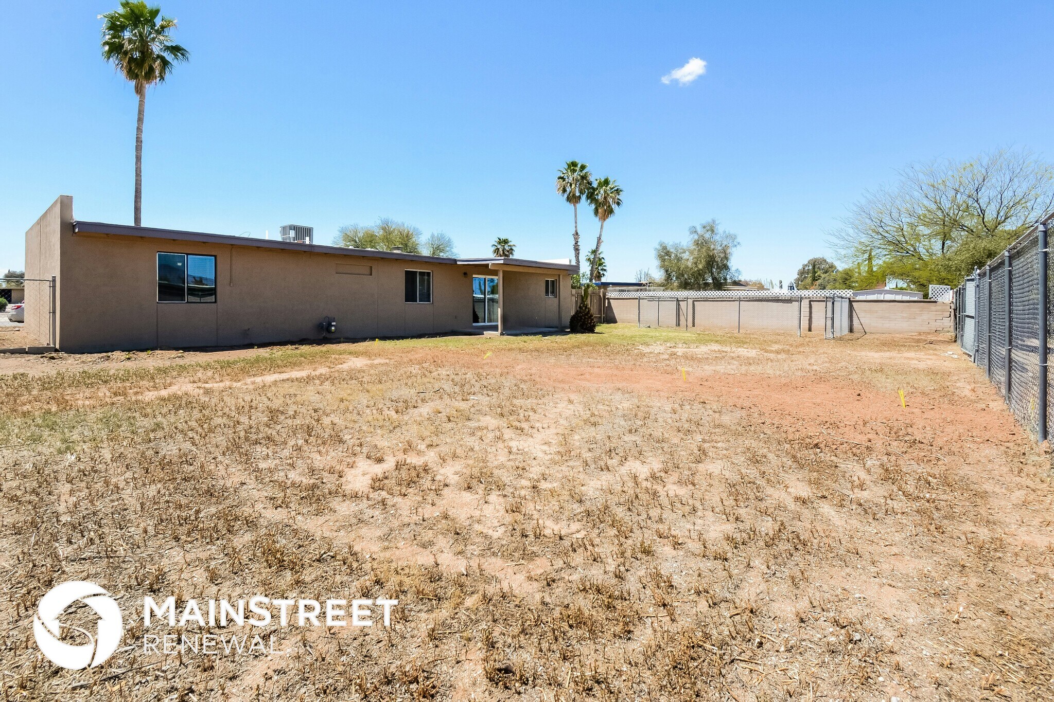 Building Photo - 7627 E 42nd St