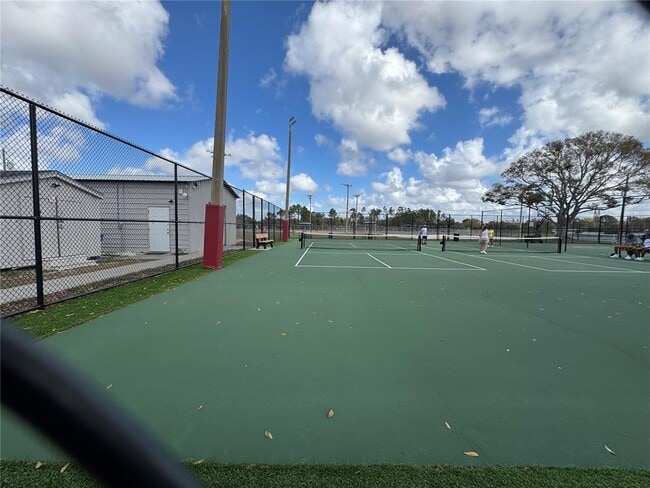 Building Photo - 13526 Prestwick Dr