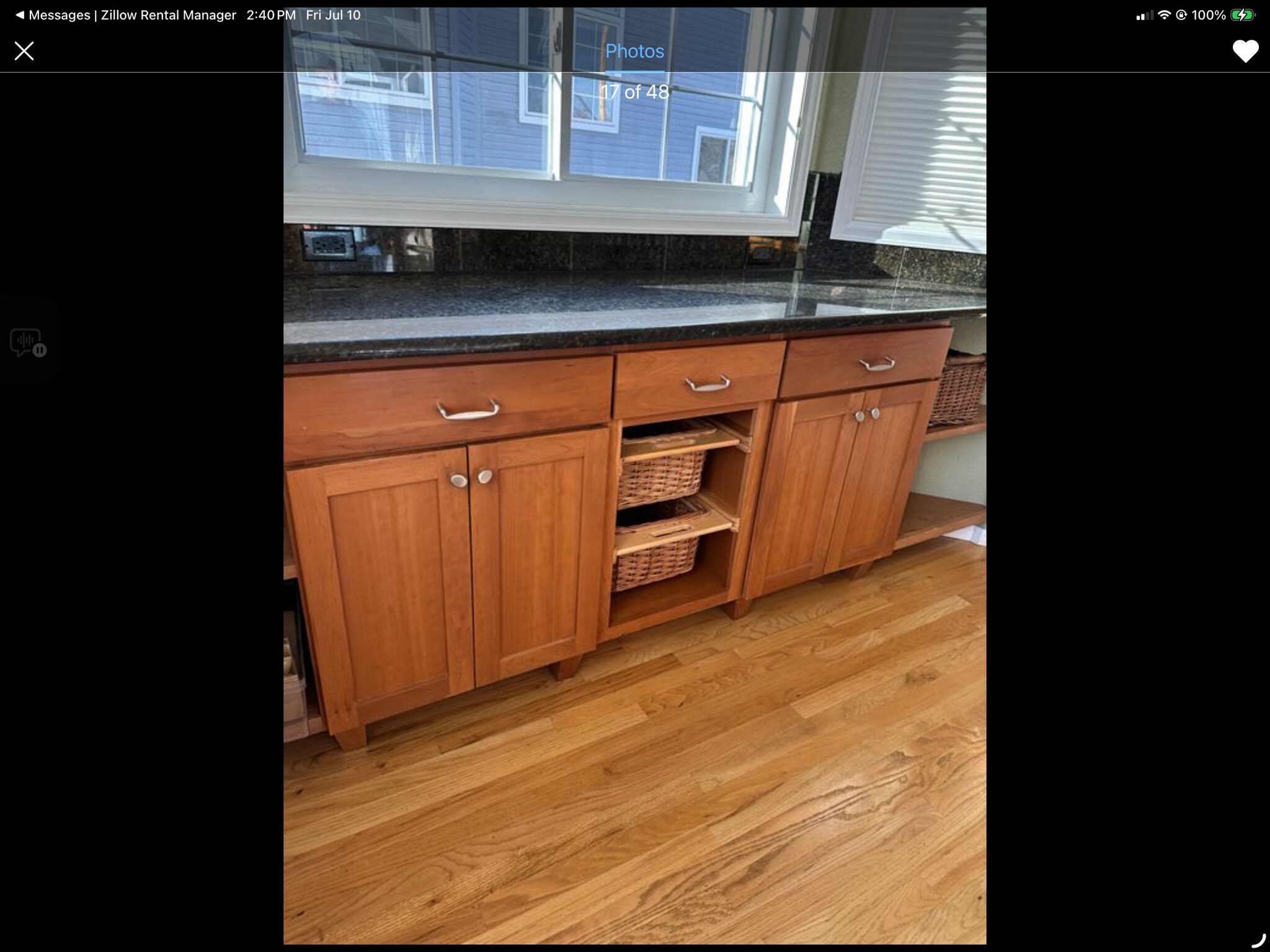 Building Photo - 4669 Anasazi Ct
