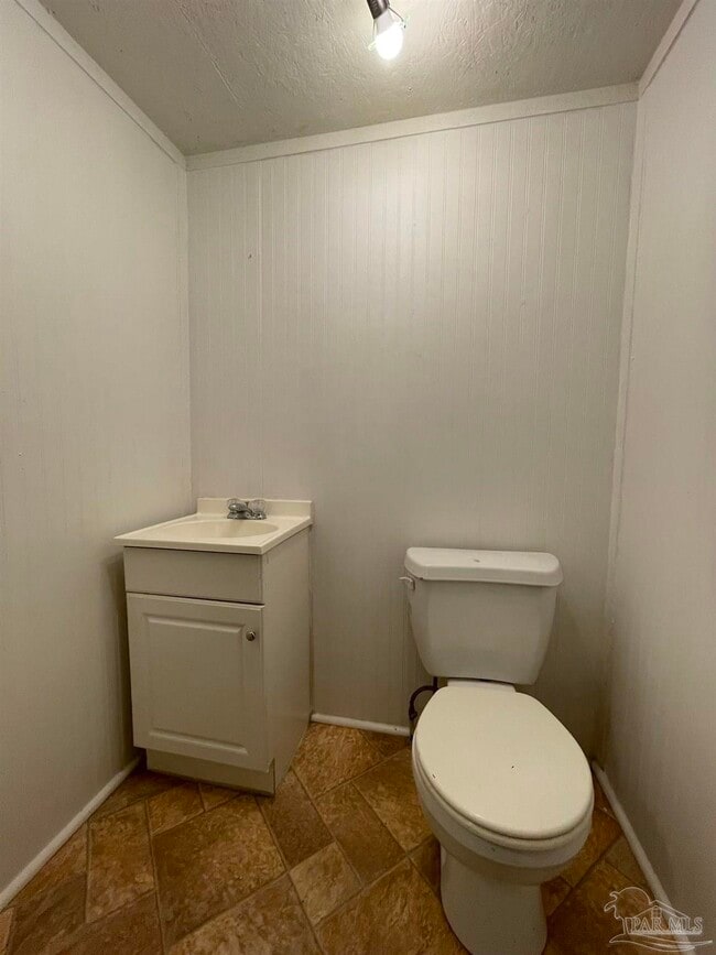 Building Photo - 4 Marine Dr