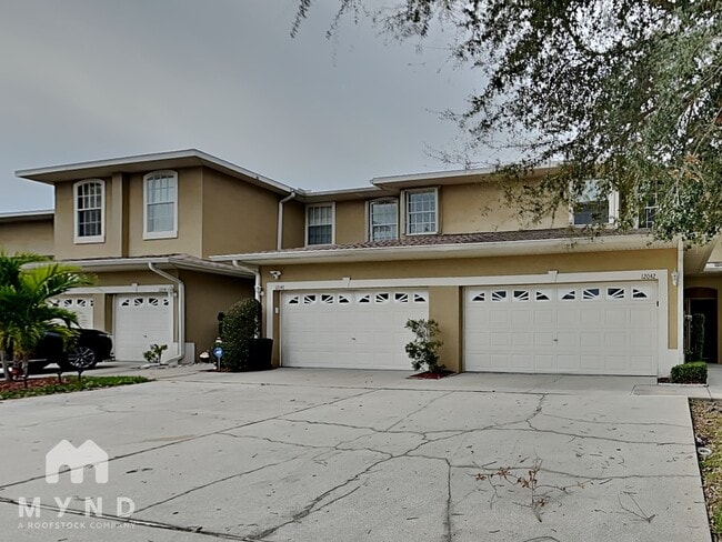 Building Photo - 12042 Lake Allen Dr