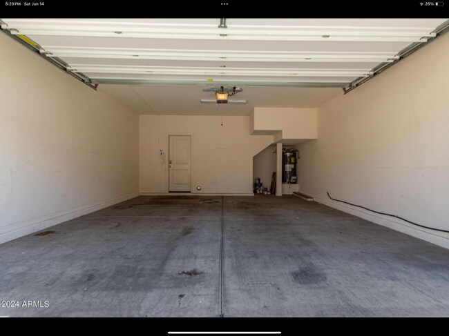 Building Photo - 17754 W Banff Ln