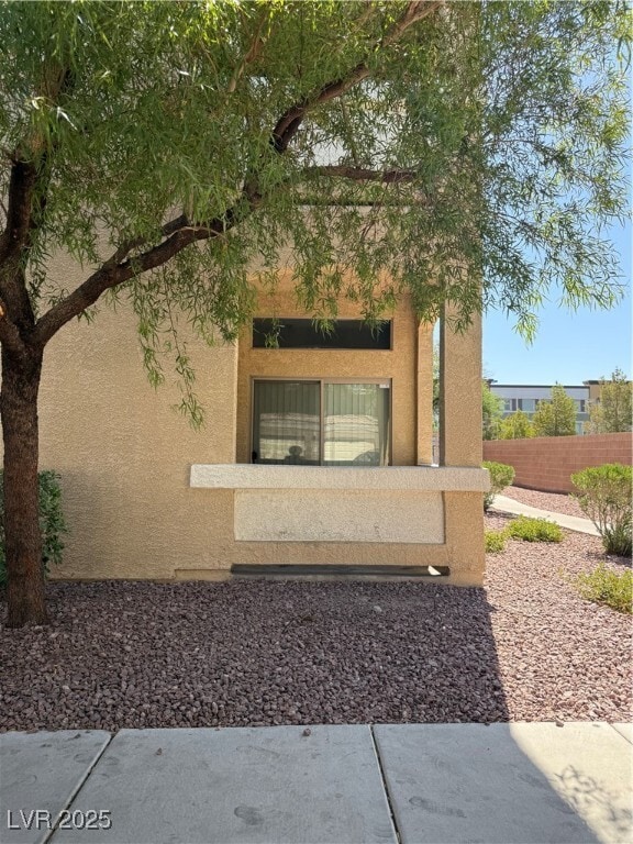 Building Photo - 8805 Jeffreys St
