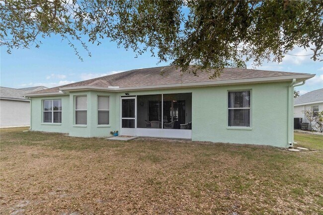 Building Photo - 2447 E Del Webb Blvd