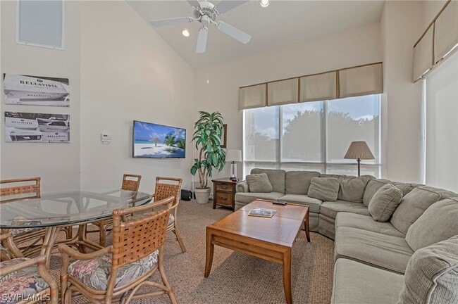 Building Photo - 10141 Bellavista Cir