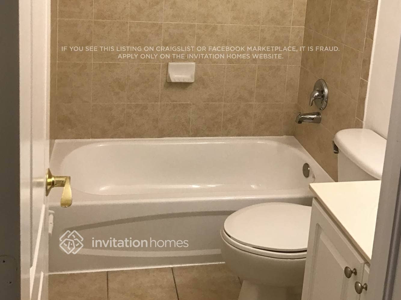 Building Photo - 21242 SW 125th Path