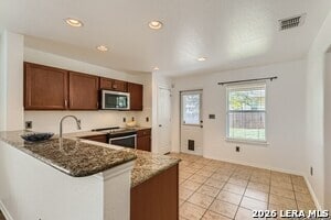 Building Photo - 803 Western Star