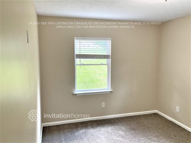 Building Photo - 3141 Flat Shoals Rd