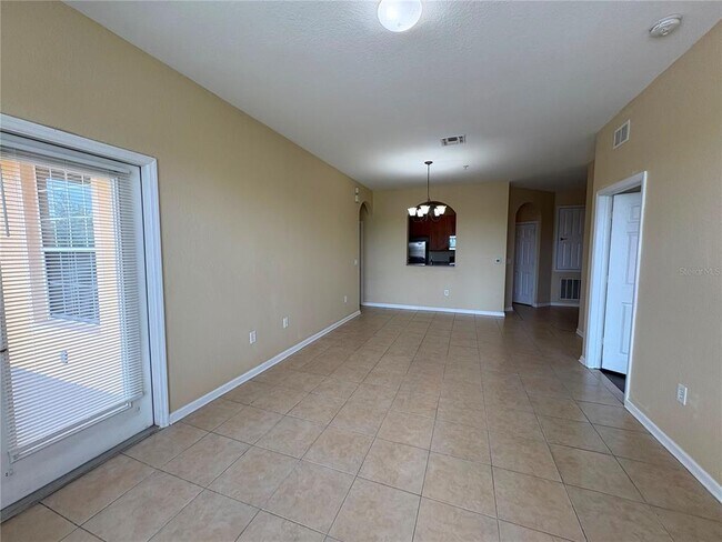 Building Photo - 8775 Sartori St