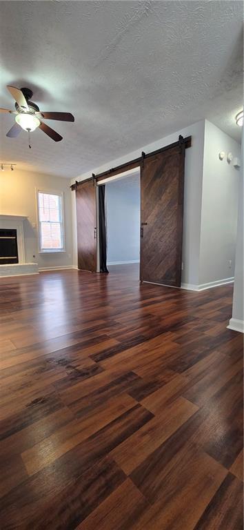 Building Photo - 3175 Haverhill Rowe