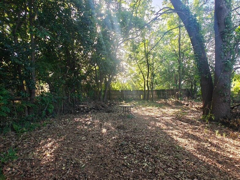 Building Photo - 2217 Custer St