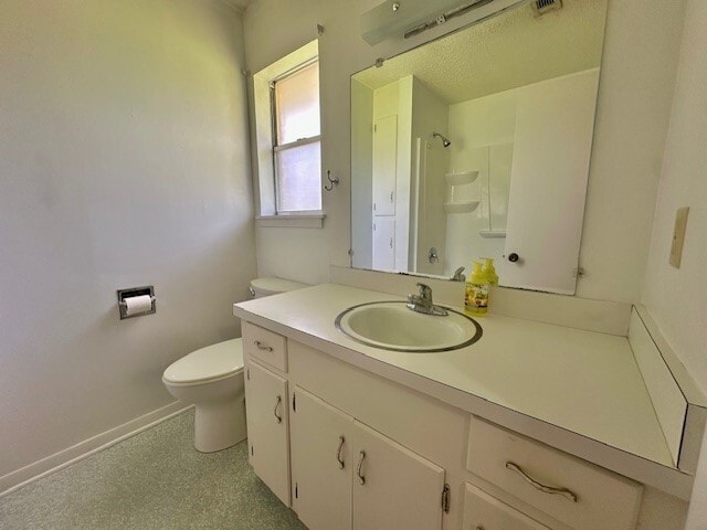 Building Photo - 626 N Resident St