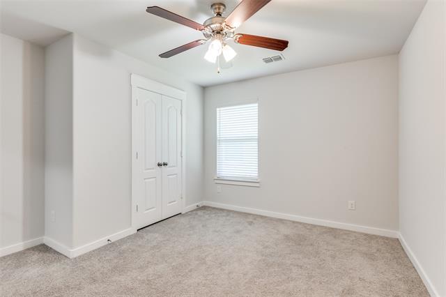 Building Photo - 9013 Zubia Ln