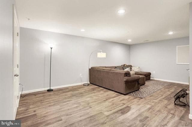 Building Photo - 369 Weatherstone Dr