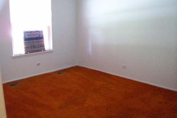 Building Photo - 1546 Williamsburg Dr