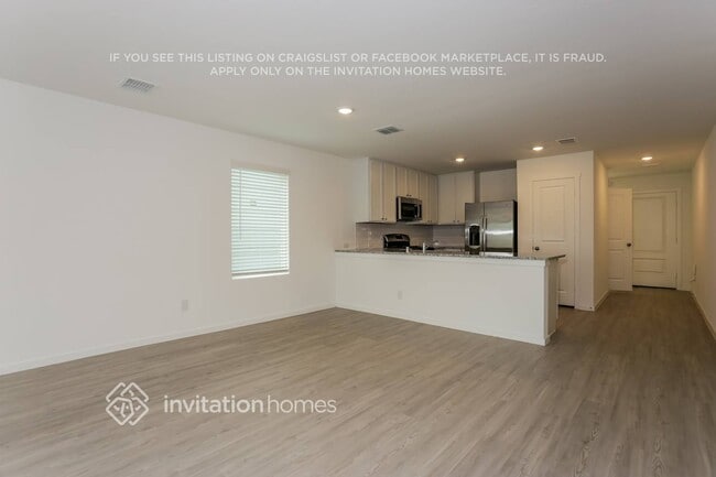 Building Photo - 7116 Landings Edge Rd