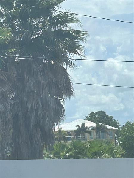 Building Photo - 550 Bayshore Dr