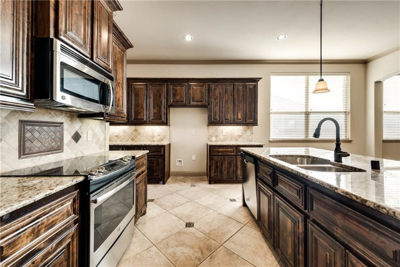 Building Photo - 3028 Marble Falls Dr