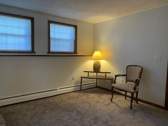 Building Photo - 9 Wyman St