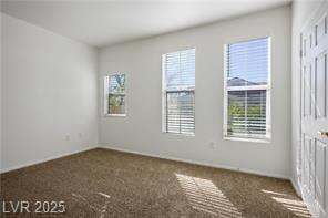 Building Photo - 10550 W Alexander Rd