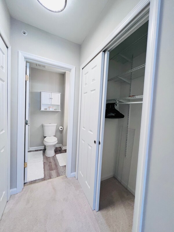 Building Photo - 46375 Pryor Square