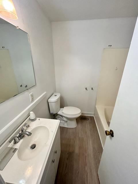 Building Photo - 7042 Bray Rd