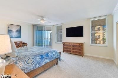 Building Photo - 14250 Royal Harbour Ct