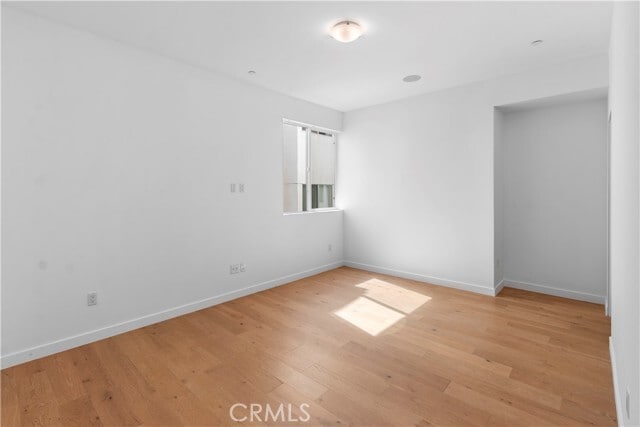 Building Photo - 6566 W 85th Pl