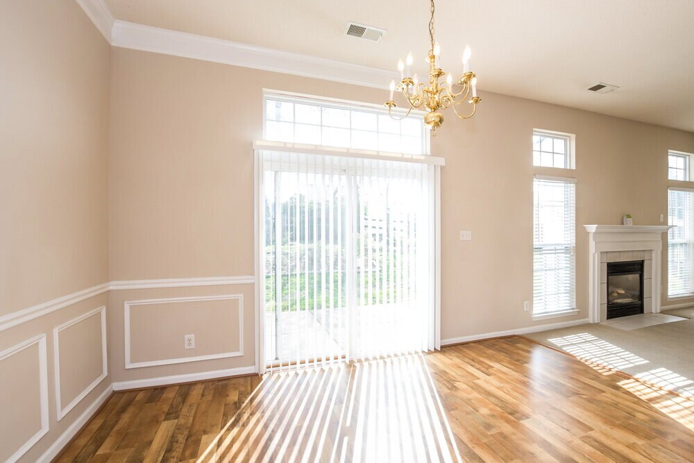 Building Photo - 3744 Sedgewick Dr SW