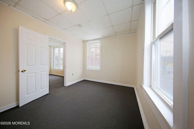 Building Photo - 199 Myrtle Ave