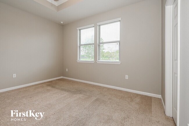 Building Photo - 14064 Corrine Cir
