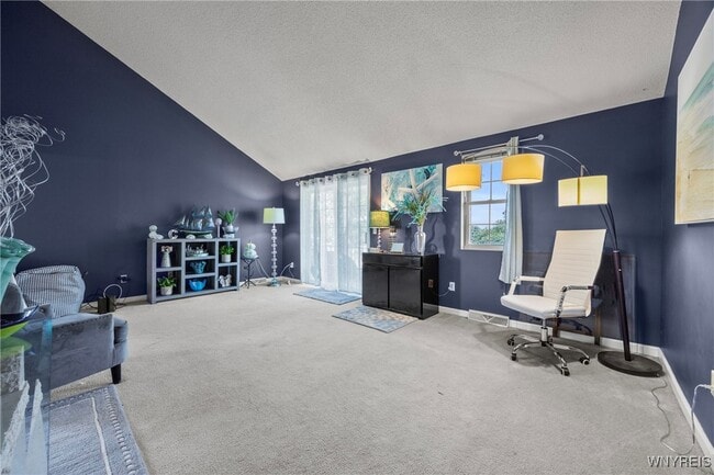 Building Photo - 4330 Berkley Pl